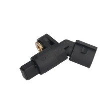 SENSOR, WHEEL SPEED FRONT /