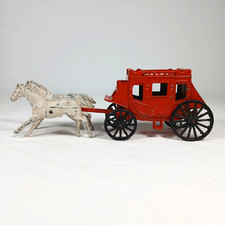 Morestone toy essem kansas - toy,