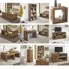 Jakarta living room mango - living,