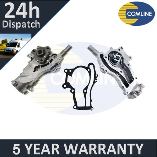 Fits vauxhall corsa - vauxhall, astra