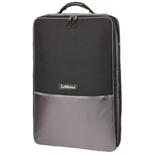 LeMieux Twin Bridle Bag