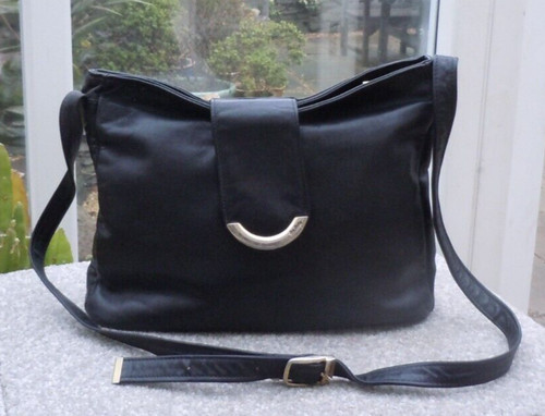 Jane shilton shoulder handbag - shoulder,
