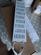 Tamlight TC3RM3 emergency