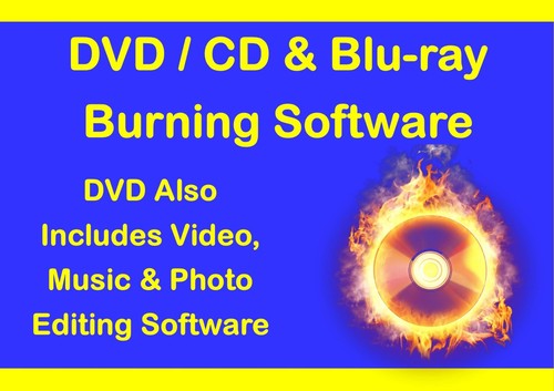 Dvd burner ripper blue - dvd,