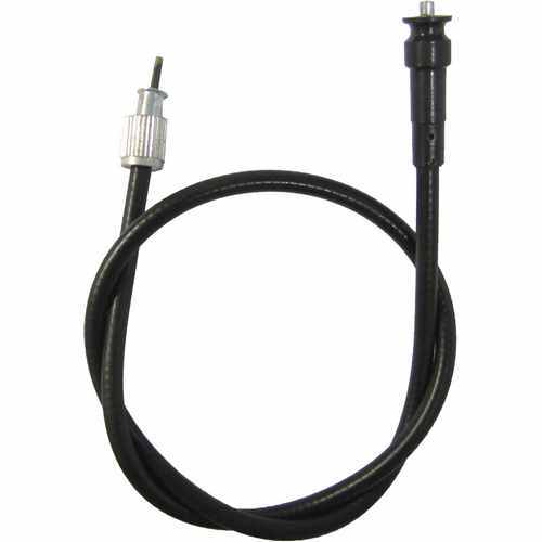 Tacho cable fits honda 1000 - cable,