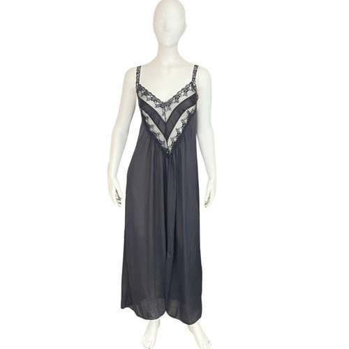 Y2k jill andrea women - andrea, m