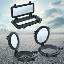 Marine Boat Yacht ABS