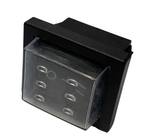 1019072 genuine start switch - 1019072,