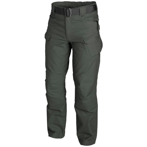 Helikon urban tactical - helikon,