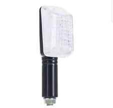 Oxford Mini LED Indicators Long Stem Rectangle - Universal Fit - 9 LED's (NR)