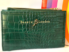 ✍️🎄NEW BESSIE LONDON