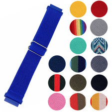 Watch strap band - band, solo