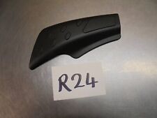 2010 BMW S1000RR 1000 RR Plastic trim panel cover *R24*