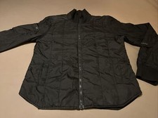 Mens Black Petroleum Extra