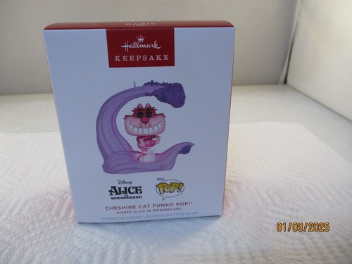 2024 hallmark ornament - 2024,