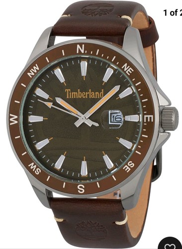Timberland tbl15941jyuk - timberland, tbl15941jyuk.53