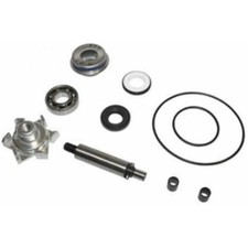 Water Pump Repair Kit - For