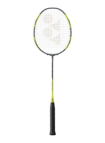 Yonex arcsaber tour - 7,