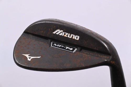 Mizuno sand wedge - mizuno, 54