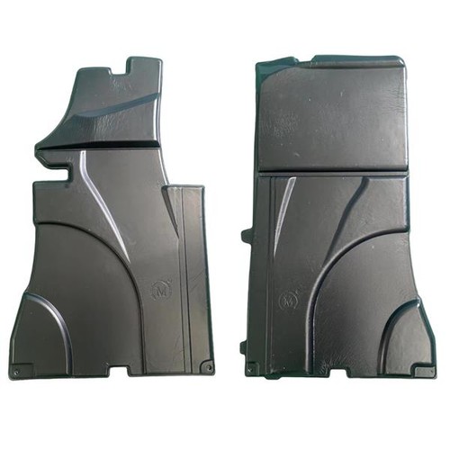 Anti slip foam - anti-slip, set