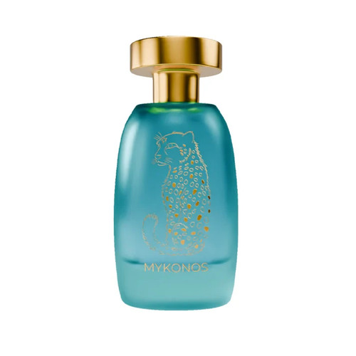 Dreamscape mykonos 100ml - by,