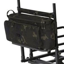 Carp Porter Small Front Barrow
