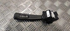 Volvo V50 MW Wiper Handle