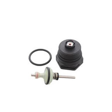 Glow-Worm 20118196 Diverter