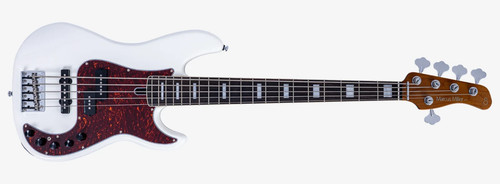 Sire marcus miller new gen - marcus, p7