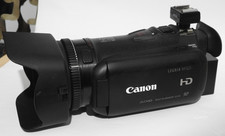 Canon g25 camcorder - gb,