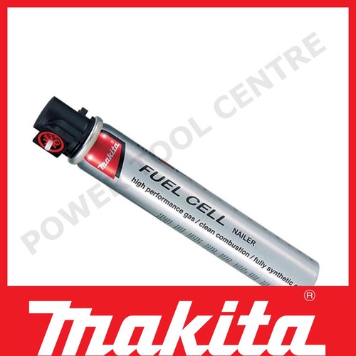 Makita 242094 gas fuel - makita, 242094-1