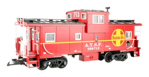 Usa trains gauge r12101 - trains,