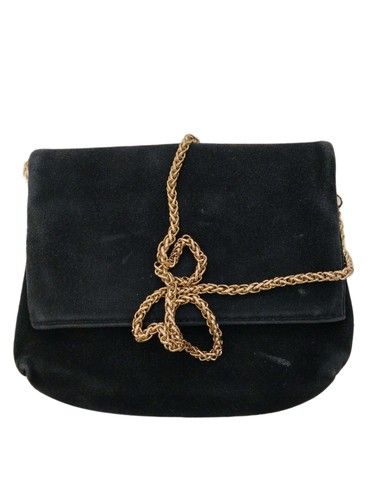 Karen millen women bag - karen, black