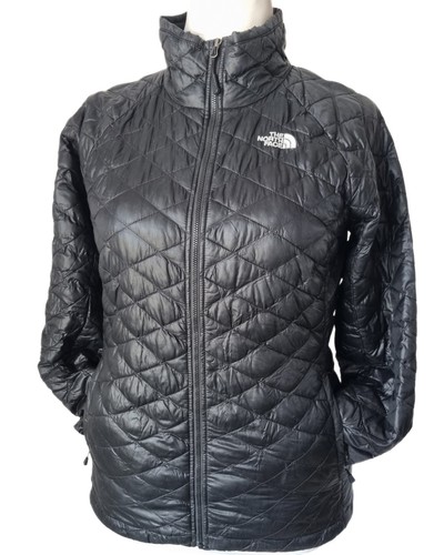 The north face - north,
