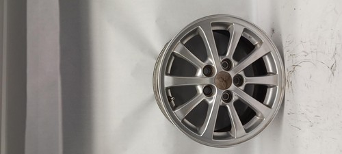 12 mitsubishi lancer - '10-'12,