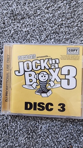 Mastermix classic cuts - mastermix,