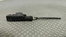 PORSCHE 911 DOOR ACTUATOR 1994-1998 