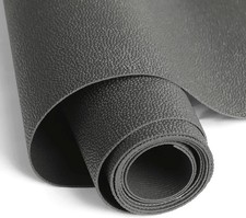 Tool Box Liner Drawer Liners