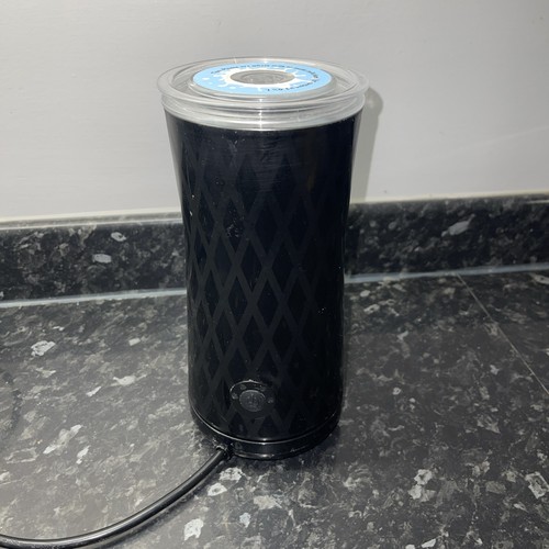 Morpilot electric milk - morpilot,