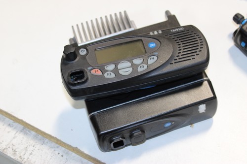 Tait tmak5f tmab34 k5ab - tait,