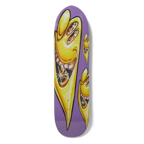 Huf kenny scharf - huf,