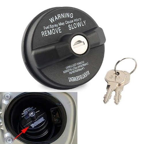 05278655ab thread locking gas - locking,