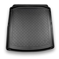 Boot Liner for Skoda Octavia