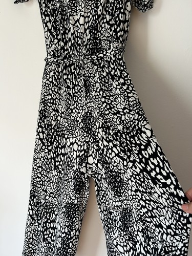 George asda short - george, sleeve
