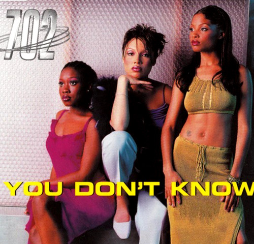 702 you dont - dont,