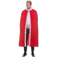 Wicked Costumes Deluxe Kings
