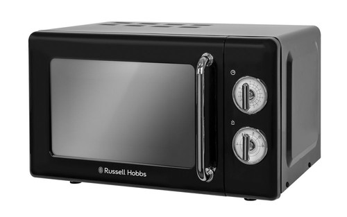 Russell hobbs rhretmm705b - russell,