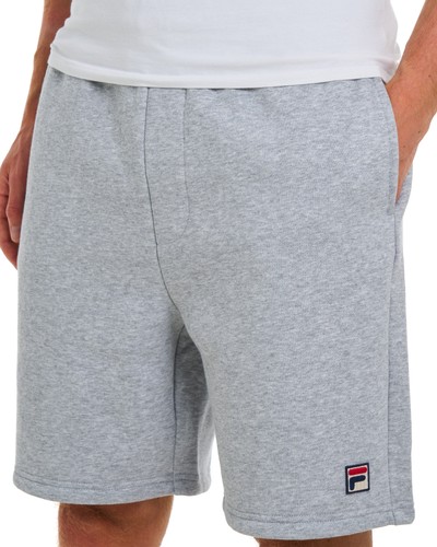 Fila vintage vico fleece - fila,