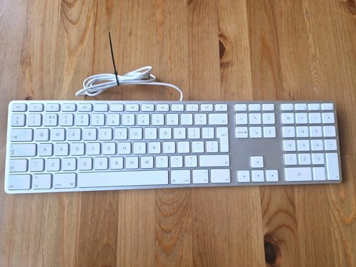 Genuine apple a1243 - a1243, wired