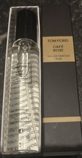 Tom Ford Cafe Rose 33ml Travel